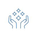 Enhanced value of  IEEE Society  membership