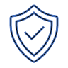 IEEE microcredential badge