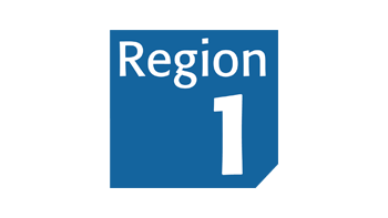 Region watermarks