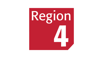 Region watermarks