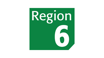 Region watermarks